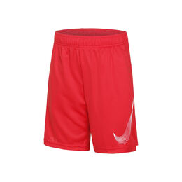 Oblečenie Nike ***Dri-Fit HBR Shorts